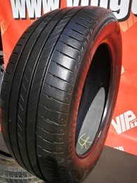 235/55R19 Bridgestone Alenza 001 DOT3122 1db-os!