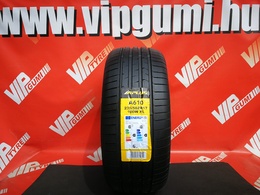 235/50R17 Aplus A610 XL FR Új!