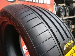 235/50R17 Aplus A610 XL FR Új!