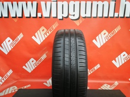 205/55R16 Hankook Kinergy Eco2 K435 DOT0221