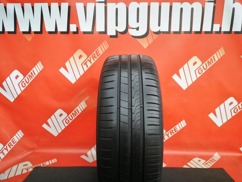 205/55R16 Hankook Kinergy Eco2 K435 DOT0221