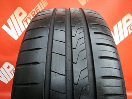 205/55R16 Hankook Kinergy Eco2 K435 DOT0221
