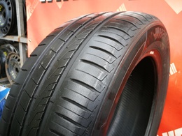 205/55R16 Hankook Kinergy Eco2 K435 DOT0221
