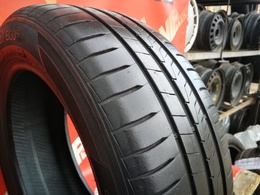 205/55R16 Hankook Kinergy Eco2 K435 DOT0221