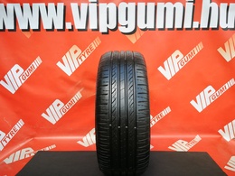 205/55R16 Infinity Ecosis DOT5022
