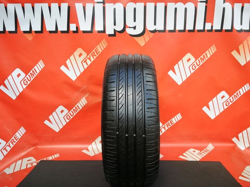 205/55R16 Infinity Ecosis DOT5022