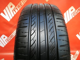 205/55R16 Infinity Ecosis DOT5022