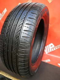 205/55R16 Infinity Ecosis DOT5022