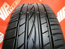 195/65R15 Sumitomo BC100 DOT5121 1db-os!