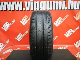 235/50R19 Continental EcoContact 6 DOT2321