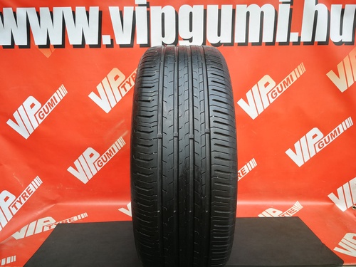 235/50R19 Continental EcoContact 6 DOT2321