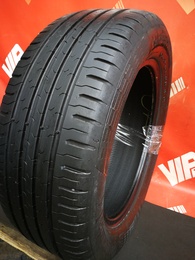 205/55R16 Continental EcoContact 5 MO DOT4617 1db-os!