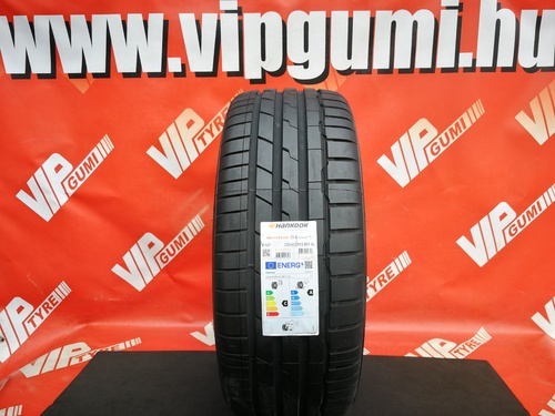 235/45R19 Hankook Ventus S1 EVO3 K127 FR 99YXL