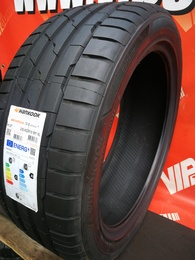 235/45R19 Hankook Ventus S1 EVO3 K127 FR 99YXL