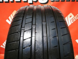 255/40R19 Infinity Ecomax FR XL DOT0423