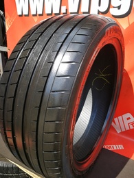 255/40R19 Infinity Ecomax FR XL DOT0423