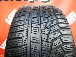235/45R18 Hankook Winter Icept Evo2 W320 FR DOT4519