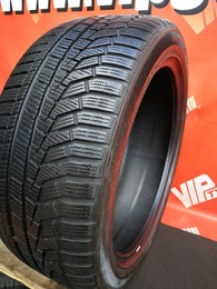 235/45R18 Hankook Winter Icept Evo2 W320 FR DOT4519