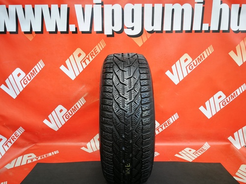 205/55R16 Taurus Winter FR XL DOT2723