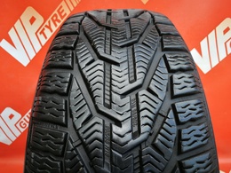 205/55R16 Taurus Winter FR XL DOT2723