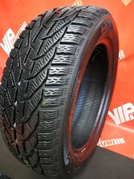 205/55R16 Taurus Winter FR XL DOT2723