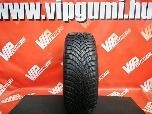 205/55R16 Hankook Winter Icept RS3 W462 DOT2423