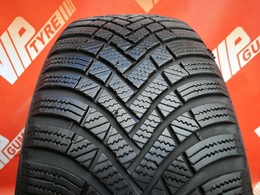 205/55R16 Hankook Winter Icept RS3 W462 DOT2423