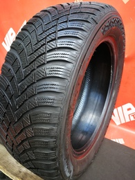 205/55R16 Hankook Winter Icept RS3 W462 DOT2423