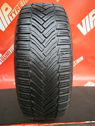 205/55R16 Michelin Alpin 6 DOT2920 -B- 1db-os!