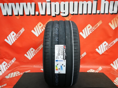 225/40R18 Continetal SportContact 7 FR 92YXL