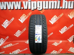 225/40R19 Sebring Ultra High Performance 93YXL FR Új!