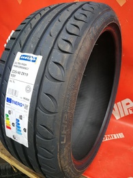 225/40R19 Sebring Ultra High Performance 93YXL FR Új!