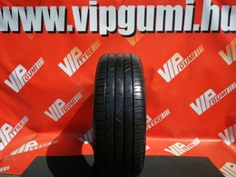 205/55R16 Kumho Ecsta HS52 DOT4321 1db-os!