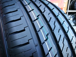 235/55R19 Point S Summer S FR 105Y XL