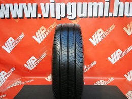 215/65R16C Continental VanContact Eco DOT1823 1db-os!