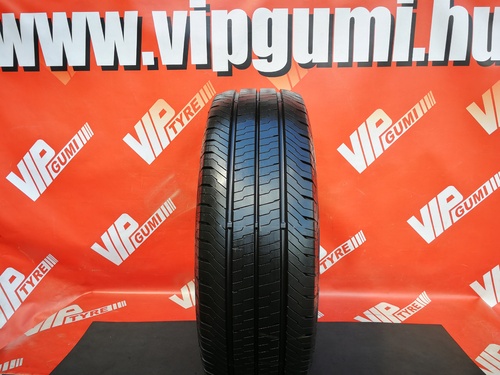 215/65R16C Continental VanContact Eco DOT1823 1db-os!