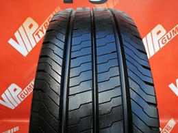215/65R16C Continental VanContact Eco DOT1823 1db-os!