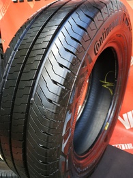 215/65R16C Continental VanContact Eco DOT1823 1db-os!