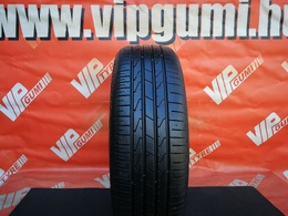 205/60R16 Hankook Ventus Prime3 K125 DOT4221 1db-os!