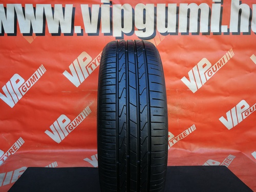 205/60R16 Hankook Ventus Prime3 K125 DOT4221 1db-os!