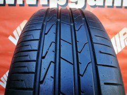 205/60R16 Hankook Ventus Prime3 K125 DOT4221 1db-os!