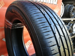 205/60R16 Hankook Ventus Prime3 K125 DOT4221 1db-os!