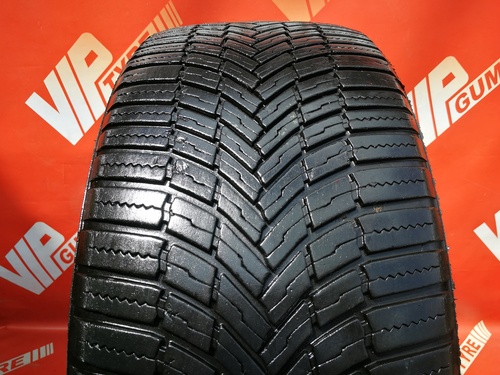 235/45R18 Bridgestone Weather Control A005 Evo FR DOT5022 1db-os