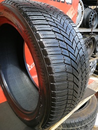 235/45R18 Bridgestone Weather Control A005 Evo FR DOT5022 1db-os