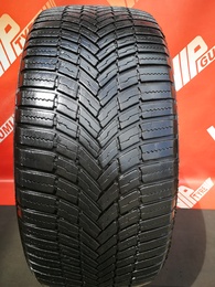 235/45R18 Bridgestone Weather Control A005 Evo FR DOT5022 1db-os