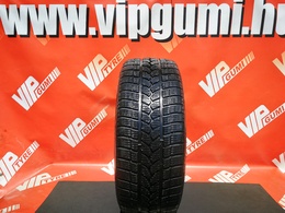 225/45R18 Taurus Winter 601 XL DOT2817 1db-os!  -A-