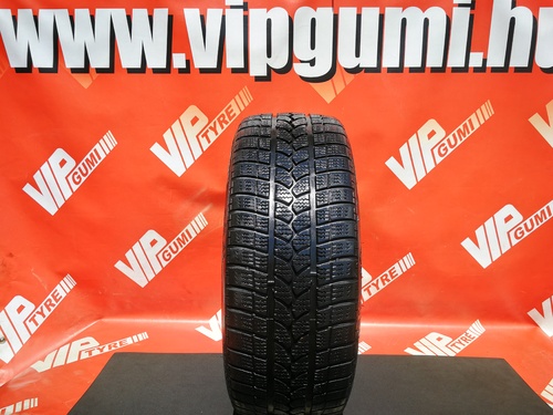 225/45R18 Taurus Winter 601 XL DOT2817 1db-os!  -A-
