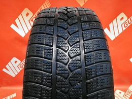 225/45R18 Taurus Winter 601 XL DOT2817 1db-os!  -A-