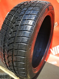 225/45R18 Taurus Winter 601 XL DOT2817 1db-os!  -A-