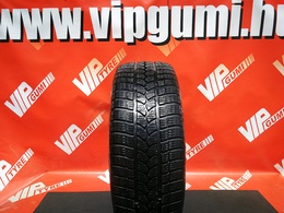 225/45R18 Taurus Winter 601 XL DOT2817 1db-os! -B-